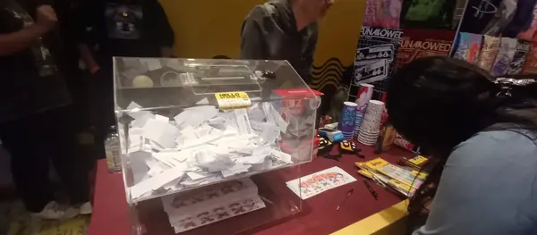 Rtr gm fstmm (109).webp