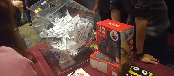 Rtr gm fstmm (110).webp