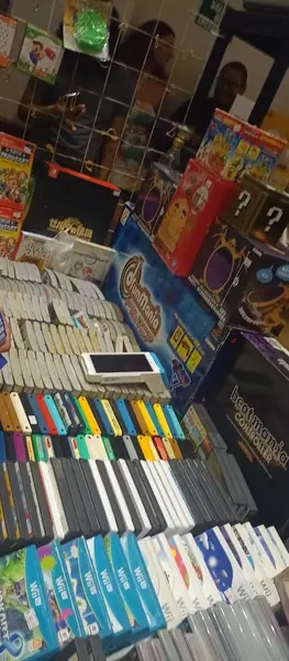 Rtr gm fstmm (111).webp