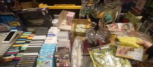 Rtr gm fstmm (112).webp