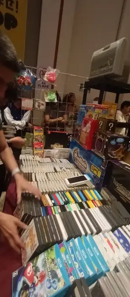 Rtr gm fstmm (113).webp