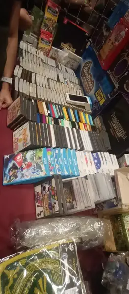 Rtr gm fstmm (114).webp