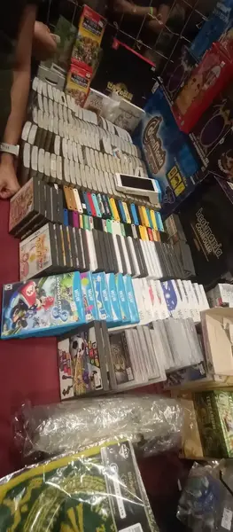 Rtr gm fstmm (115).webp