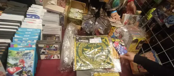 Rtr gm fstmm (116).webp