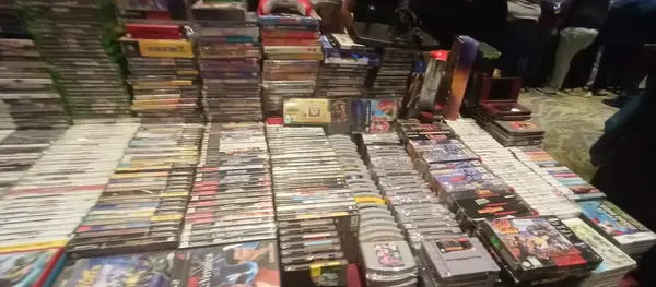 Rtr gm fstmm (117).webp