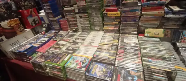 Rtr gm fstmm (118).webp