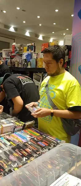 Rtr gm fstmm (36).webp