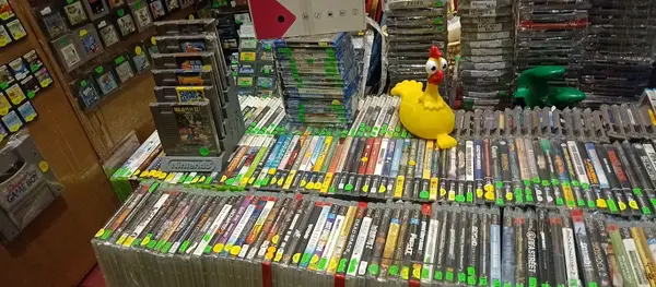 Rtr gm fstmm (37).webp