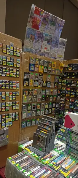 Rtr gm fstmm (38).webp