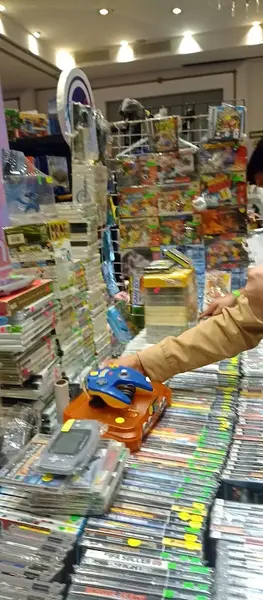 Rtr gm fstmm (39).webp