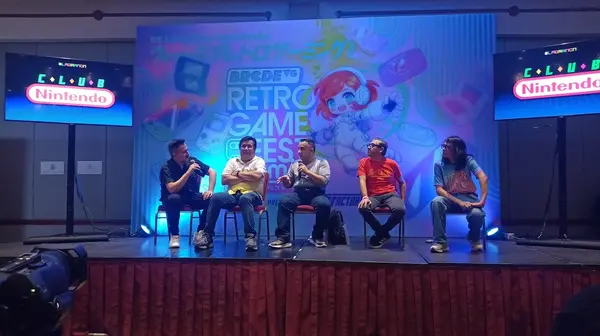 Rtr gm fstmm (41).webp