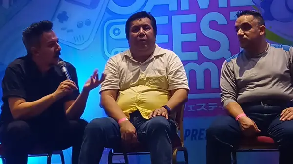 Rtr gm fstmm (42).webp