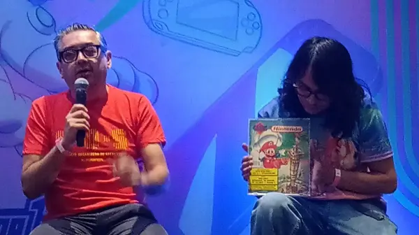 Rtr gm fstmm (43).webp