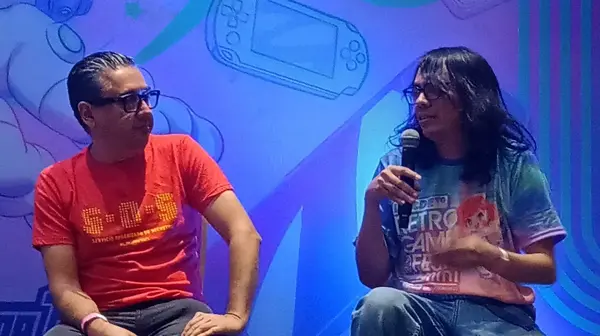 Rtr gm fstmm (44).webp