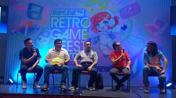 Rtr gm fstmm (45).webp