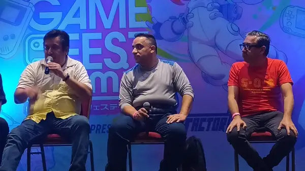 Rtr gm fstmm (46).webp