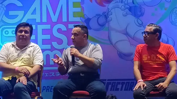 Rtr gm fstmm (47).webp