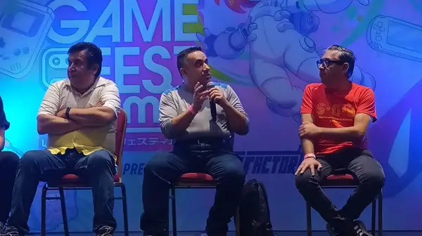 Rtr gm fstmm (48).webp