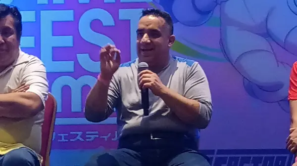 Rtr gm fstmm (49).webp