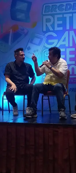 Rtr gm fstmm (50).webp