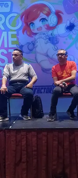 Rtr gm fstmm (51).webp