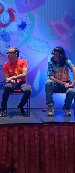 Rtr gm fstmm (52).webp