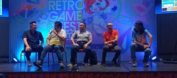 Rtr gm fstmm (53).webp