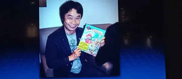 Rtr gm fstmm (54).webp