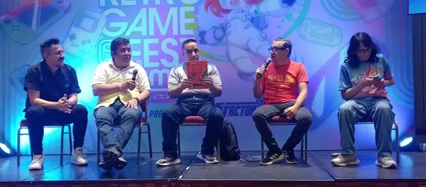 Rtr gm fstmm (55).webp