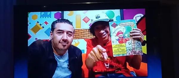 Rtr gm fstmm (56).webp