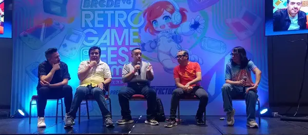 Rtr gm fstmm (57).webp