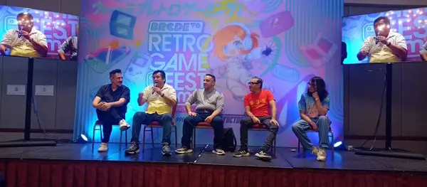 Rtr gm fstmm (58).webp