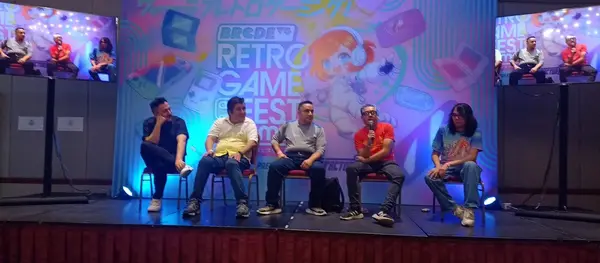 Rtr gm fstmm (59).webp