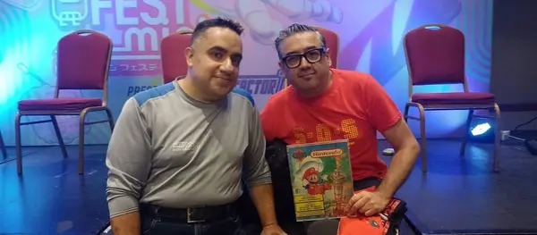 Rtr gm fstmm (60).webp