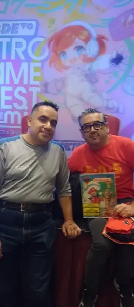 Rtr gm fstmm (61).webp