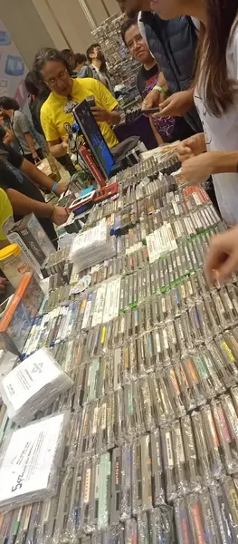 Rtr gm fstmm (62).webp