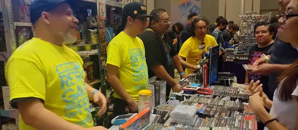 Rtr gm fstmm (63).webp