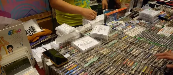 Rtr gm fstmm (64).webp