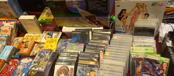 Rtr gm fstmm (65).webp