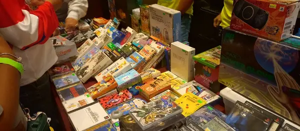 Rtr gm fstmm (66).webp