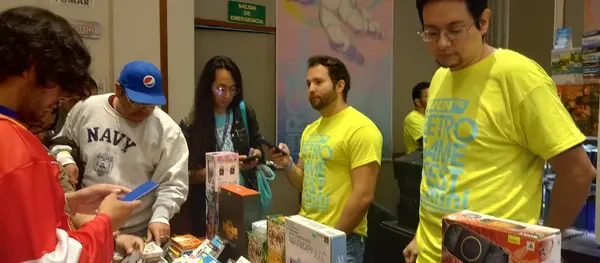 Rtr gm fstmm (67).webp