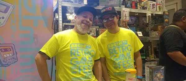 Rtr gm fstmm (68).webp