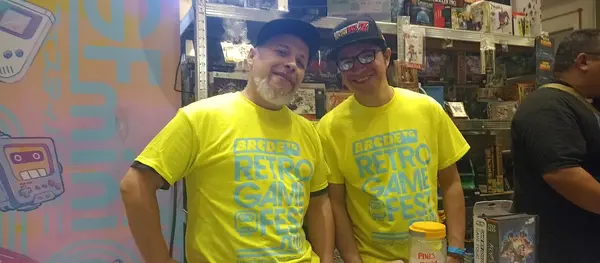 Rtr gm fstmm (69).webp