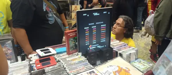 Rtr gm fstmm (70).webp