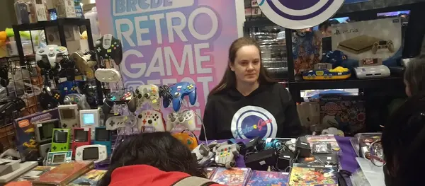 Rtr gm fstmm (71).webp