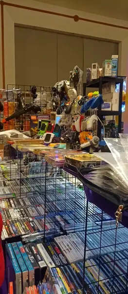 Rtr gm fstmm (72).webp