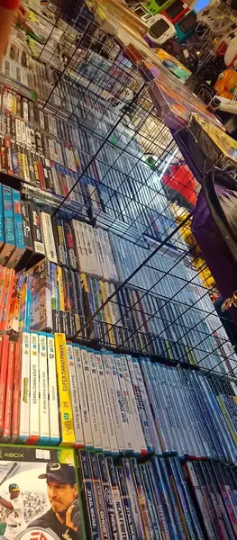 Rtr gm fstmm (73).webp