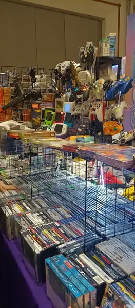 Rtr gm fstmm (74).webp