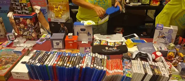 Rtr gm fstmm (75).webp