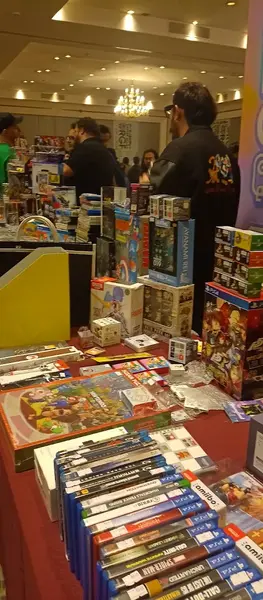 Rtr gm fstmm (76).webp